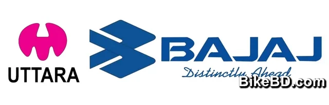 Bajaj